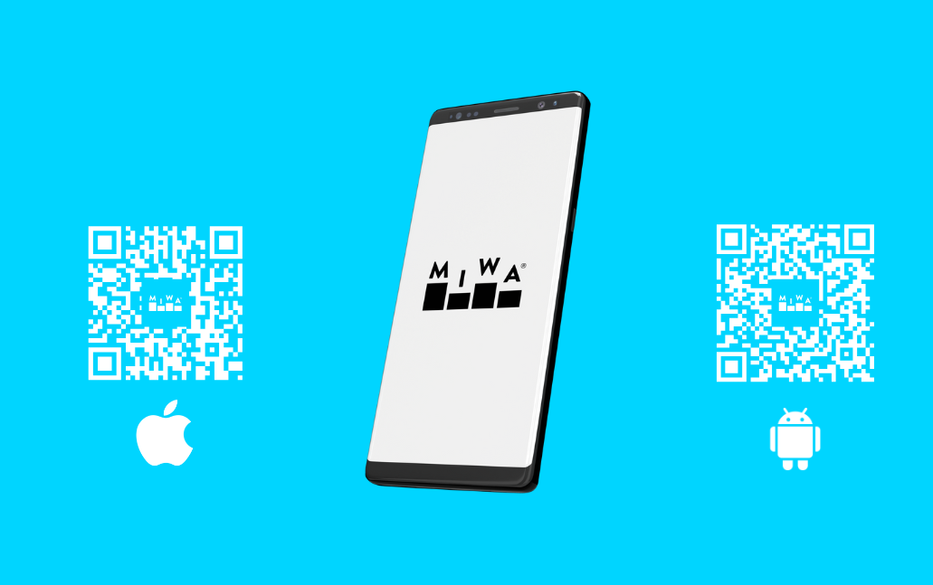 smart-reuse_3