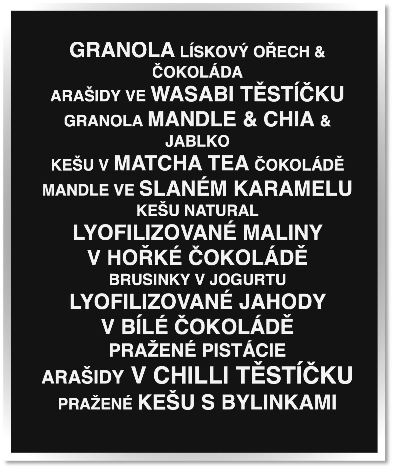 kancelare_37