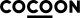 kancelare_23