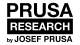 kancelare_25