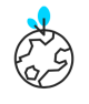 kancelare_28
